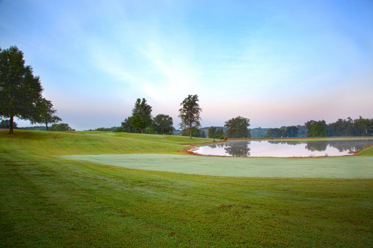 Photo And Video Gallery - Huntingburg Country Club